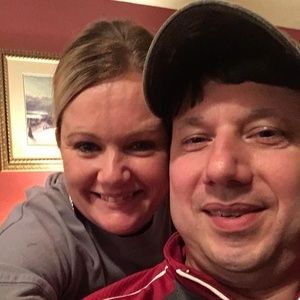 Meet your Posher, Brent